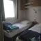 Siblu le Montourey frejus
