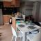 Siblu le Montourey frejus