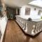 El Patio Suites