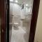 Appartement cosy Al qasba - 沙迦