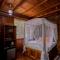 Habarana Tree House Ambasewana Resort