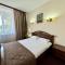 Hotel Zhambyl Hotel Zhambyl