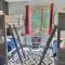Beartopia- hot tub, views, 2 primary suites! - 基灵顿