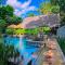 Habarana Tree House Ambasewana Resort