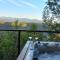 Forest Valley Cottages
