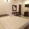 Hikka Sandy Pearl Beach Resort