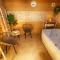 Paradise SPA Hotel