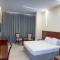 Al Jabal Hotel