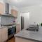 Popular Villa Shepparton