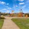 Popular Villa Shepparton