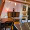 Double High-End Central Apartment & Up to 7 seats Cars Rental Option - Bern