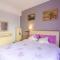 Villamir B&B