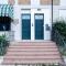 Hotel Classicano