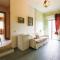 Villamir B&B
