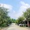 Modern 2BR Freja Suites Near ICE BSD and AEON - Samporo