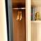 Modern 2BR Freja Suites Near ICE BSD and AEON - Samporo