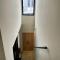 Modern 2BR Freja Suites Near ICE BSD and AEON - Samporo