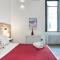 San Giusto 21 - Lecce Selection - Lecce