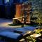 Bambuus Garden & Spa