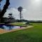 Villa Mazagan de luxe 6 chambres face mer 1000m2