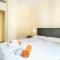 Wohnung mit gemeinsamem Pool, Grill und Meerblick - 萨拉比塔