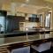 Villa Mazagan de luxe 6 chambres face mer 1000m2