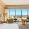 Mövenpick Hotel Al Khobar - Al-Khubar