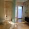 Villa Mazagan de luxe 6 chambres face mer 1000m2