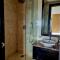 Villa Mazagan de luxe 6 chambres face mer 1000m2