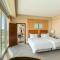Mövenpick Hotel Al Khobar - Al-Khubar