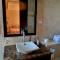 Villa Mazagan de luxe 6 chambres face mer 1000m2