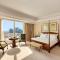Mövenpick Hotel Al Khobar - Al-Khubar