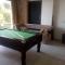 Villa Mazagan de luxe 6 chambres face mer 1000m2