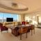 Mövenpick Hotel Al Khobar - Al-Khubar