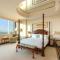 Mövenpick Hotel Al Khobar - Al-Khubar