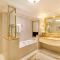 Mövenpick Hotel Al Khobar - Al-Khubar