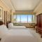Mövenpick Hotel Al Khobar - Al-Khubar