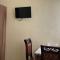 Rahat Hotel