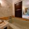 Kenting Tuscany Resort - Kchen-ting