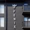 Fenix