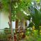 N S K Green Villa