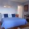 B&B OLTRA