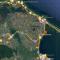 Pokoje Pod 22