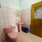 Alson Villa