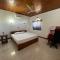 Alson Villa