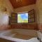Kenting Tuscany Resort - Kchen-ting