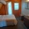 Escott Bay Resort