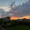 Studio E32 Atia Resort Chernomoretz
