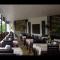 Pleai Ta Lea Resort