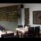 Pleai Ta Lea Resort